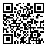 http://www.yunzhikong.cn/new/50330.html
