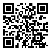 http://www.yunzhikong.cn/new/50331.html