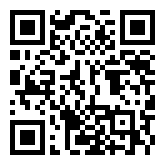 http://www.yunzhikong.cn/new/50332.html