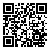 http://www.yunzhikong.cn/new/50333.html