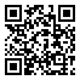 http://www.yunzhikong.cn/new/50334.html