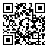 http://www.yunzhikong.cn/new/50335.html