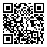 http://www.yunzhikong.cn/new/50336.html