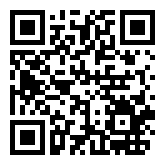http://www.yunzhikong.cn/new/50339.html