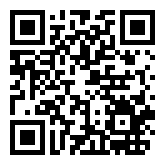 http://www.yunzhikong.cn/new/5034.html
