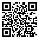 http://www.yunzhikong.cn/new/50340.html