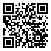 http://www.yunzhikong.cn/new/50341.html