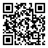 http://www.yunzhikong.cn/new/50343.html