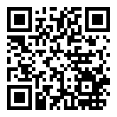 http://www.yunzhikong.cn/new/50344.html