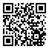 http://www.yunzhikong.cn/new/50345.html
