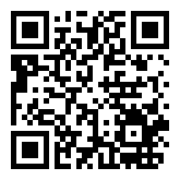http://www.yunzhikong.cn/new/50346.html