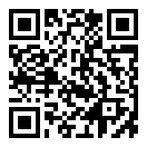 http://www.yunzhikong.cn/new/50348.html