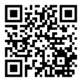 http://www.yunzhikong.cn/new/50349.html