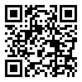 http://www.yunzhikong.cn/new/5035.html