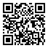 http://www.yunzhikong.cn/new/50352.html