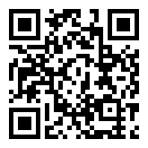 http://www.yunzhikong.cn/new/50353.html