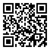 http://www.yunzhikong.cn/new/50354.html