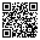http://www.yunzhikong.cn/new/50355.html