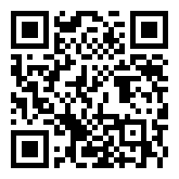 http://www.yunzhikong.cn/new/50356.html