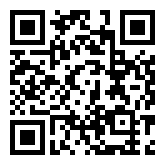 http://www.yunzhikong.cn/new/50357.html
