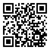 http://www.yunzhikong.cn/new/50358.html