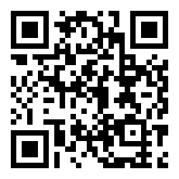 http://www.yunzhikong.cn/new/5036.html