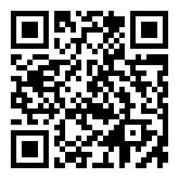 http://www.yunzhikong.cn/new/50360.html