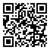 http://www.yunzhikong.cn/new/50361.html