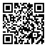 http://www.yunzhikong.cn/new/50362.html