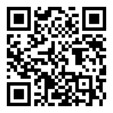 http://www.yunzhikong.cn/new/50363.html