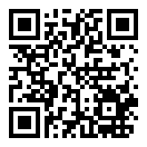 http://www.yunzhikong.cn/new/50364.html