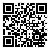 http://www.yunzhikong.cn/new/50365.html