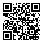 http://www.yunzhikong.cn/new/50367.html