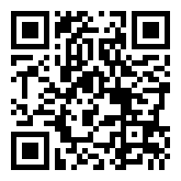 http://www.yunzhikong.cn/new/50368.html