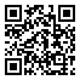 http://www.yunzhikong.cn/new/50369.html