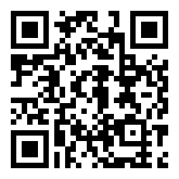 http://www.yunzhikong.cn/new/50370.html