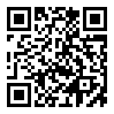 http://www.yunzhikong.cn/new/50371.html
