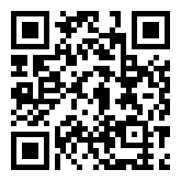 http://www.yunzhikong.cn/new/50372.html