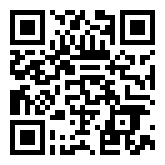 http://www.yunzhikong.cn/new/50373.html