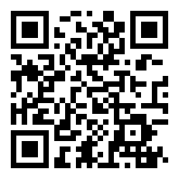 http://www.yunzhikong.cn/new/50375.html
