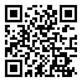 http://www.yunzhikong.cn/new/50376.html