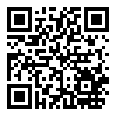 http://www.yunzhikong.cn/new/50378.html