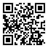 http://www.yunzhikong.cn/new/50379.html