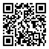 http://www.yunzhikong.cn/new/5038.html