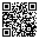 http://www.yunzhikong.cn/new/50380.html