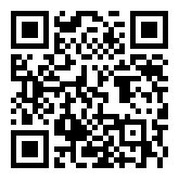 http://www.yunzhikong.cn/new/50381.html