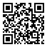 http://www.yunzhikong.cn/new/50382.html