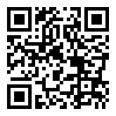 http://www.yunzhikong.cn/new/50383.html