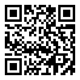http://www.yunzhikong.cn/new/50384.html
