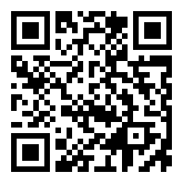 http://www.yunzhikong.cn/new/50385.html